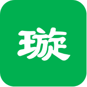 璇玑影视