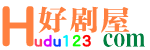 牛视网TV-网络电视直播