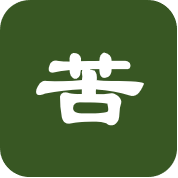 戏精TV，影视下载