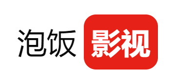 快手短视频