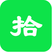 腾讯TV海外无广告版