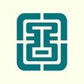 芒果TV