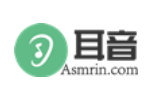 璇玑影视