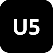 U5影视免费在线观看下载