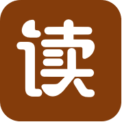 片库